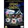 Hansel and Gretel [DVD]